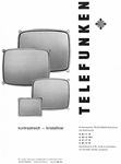 Telefunken 1965 16.jpg